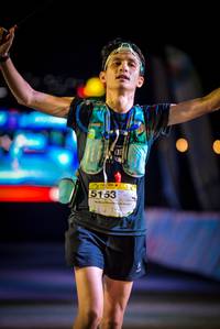 BIB: 
                            <button type="button" onclick="openModal(19565374)" class="btn btn-primary btn-sm float-right btn-popup" data-toggle="modal" data-target=".modal-high-quality">
                        <i class="fas fa-shopping-cart"></i> Add to Cart
                    </button>
                                            <button type="button" onclick="isThisMe(19565374, true)" class="btn btn-success btn-sm float-right btn-popup btn-isme hidden" data-toggle="tooltip" data-placement="bottom" title="นี่คือรูปของคุณใช่ไหม คลิกที่นี่เพื่อเอาเข้าอัลบั้ม">
                        <i class="fas fa-plus"></i> Add to album
                    </button>
                    <button type="button" onclick="isThisMe(19565374, false)" class="btn btn-warning btn-sm float-right btn-popup btn-isnotme hidden">
                        <i class="fas fa-ban"></i> Remove from album
                    </button>